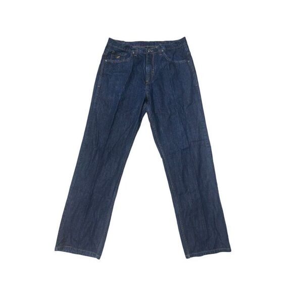 Rocawear Classic Fit Jeans - Picture 1 of 5